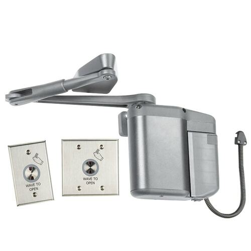 Images may not represent actual product and finish